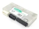Body Control Module Computer BCM LEAR for 2007 Land Range Rover L322 YWC500521