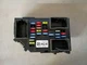 12-13 GMC Sierra Chevy Silverado Interior Cabin Fuse Block Box 22925355_01 OEM