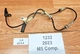 ✅ OEM BMW G12 G30 F90 M5 AWD Rear Left Driver Side ABS Wheel Speed Sensor