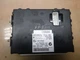 11-13 Kia Optima HYBRID Sedan Keyless Entry Theft Receiver Module 97RI012397 OEM