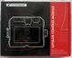 A-Premium Power Liftgate Control Module APLECM02032001; t22