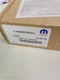OEM Transmission Control Module 04692392AJ for 2006 Jeep Grand Cherokee Dodge