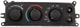 Dorman - OE Solutions HVAC Control Module for 2001-2004 Dodge Dakota
