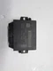 2012- PORSCHE CAYENNE PARK ASSIST CONTOL MODULE OEM 7P5919475C
