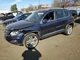 2009-2017 Volkswagen Tiguan Chassis ECM Body Control BCM ID 5K0937087Q OEM 1656