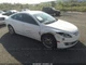 Chassis ECM Automatic Transmission Fits 09-10 MAZDA 6 1995808