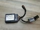BMW E90 E91 E92 E70 E71 E72 E89 E84 Front Seat Module 692643501 OEM
