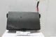 96982033 Chevrolet 2011-14 Cruze Fuse Box Relay Block Panel Module  1F2 370 B4