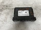 2021 CHEVROLET SILVRDO25 Body Control Module OEM Part Number 13543035