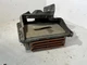 99-00 Chevy Silverado 5.3L ECU ECM Engine Control Module 09354896 16220610 OEM