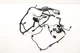 2020-2025 LINCOLN CORSAIR FRONT RIGHT DOOR WIRE WIRING HARNESS OEM NX6T14630LNFB