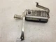 2013 TOYOTA RAV4 2.5L FWD AT ELECTRONIC CONTROL MODULE ECM ASSEMBLY 