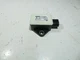 AUDI A5 S LINE 2015 - YAW RATE SENSOR BOSCH P/N : 8R0907637B