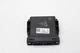 2018-2019 CHEVROLET TRAVERSE GATEWAY COMPUTER CONTROL MODULE OEM