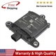 For 2020-2023 Mazda 3 Rear Right Blind Spot Radar Sensor Module BDTS-67Y30-C