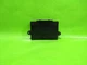 16 17 18 LINCOLN MKX SEAT MEMORY MODULE W/HEAT & COOL OEM 4382-65