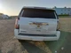 CHASIS CONTROL MODULE OEM 15-16 GMC YUKON 1YR WRNTY