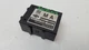 Power Steering Control Module 2009 10 11 12 13 14 Nissan Maxima 28501-9N00A