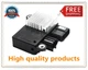 Car Fan Control Module Blower Resistance For Toyota Corolla For Mazda 5 CX-7