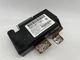 2006-2010 JEEP COMMANDER HANDS FREE COMMUNICATION MODULE OEM 56038710AI