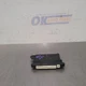19 2019 LEXUS ES350 TEMPERATURE CONTROL MODULE 8865006E11