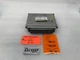 04 Chevrolet GMC GEN 3 LS 5.3 6.0 ECM ECU PCM ENGINE COMPUTER LQ4 12586243