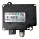 MERCEDES-BENZ E Class W211 Battery Control Unit A2115402745