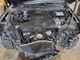2017 Q7 Audi Abs Anti-lock Brake Pump/Actuator Unit Sku#4267536