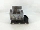 2018-2019 Chevrolet Equinox Abs Pump Control Module EVAHK