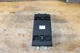 OEM 2006-2013 Mercedes X164 GL450 R350 Front SAM Control Module Unit 1649004101