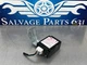 2007 Lexus LS460 Smart Door Control Receiver - 89740-50061 - 152k