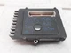 P56028585AC Transmission TCM Control Mod 4.7L 2WD A/2002 DODGE RAM 1500 A-34P