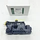 NEW 1pc Front Air Suspension Valve Block For Land Rover LR3 LR4 Range Sport