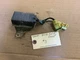 Toyota 28515-26030 84-88 efi resistor