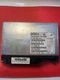 JAGUAR XJ8 / XK8 TRANSMISSION CONTROL MODULE  TCM  LNC2401AB /  0260002529