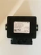 MERCEDES BENZ GLC CLASS PARKING BRAKE CONTROL MODULE A2229002713 GENUINE OEM