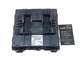 Audi VW BCM2 Module 4H0907064BC Body Control Module Hella OEM A6 A7 A8 C7
