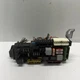 12-14 Mercedes W204 C250 C350 Rear Fuse Relay Box Module 2049060105 OEM