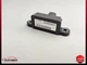 Dodge Challenger Charger Yaw Rate Speed Sensor Control Module 2011-2023