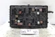 96982033 Chevrolet 2011-14 Cruze Fuse Box Relay Block Panel Module  2M3 517 B1