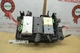 2002-2003 GMC Envoy Fuse Box Junction OEM 15171994 Module 70-8B7