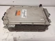 Drive Motor Control ECM from 2015 Chevrolet Volt Hybrid 9864414