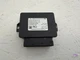 GENUINE Mercedes-Benz C S GLC W205 W253 X253 W222 Parking Brake Ecu A2229002713