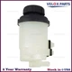 57150-4D000 For KIA Sedona 3.8L 3.5L 2006-2012 Power Steering Reservoir Assy
