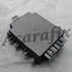 New Front Driver Side Door Control Module 599-5405 for Kenworth T300 T660 06&ndash;18