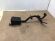 Maserati Quattroporte GTS 3.8L Charcoal Fuel Gas Vapor Filter Canister 14-18 |:A