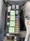 Used Fuse Box Engine fits: 2008 Mini COOPER HT Grade A