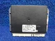 2007 Mercedes-Benz S500L ECU OEM A2215404062