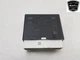 BMW X2 (F39) 2018 9483099 COMPUTER PDC PARKING MODULE CONTROL UNIT
