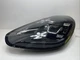 2015-2018 Porsche Cayenne LH Left Headlight FULL LED 7P5-941-035L  W/ Modules